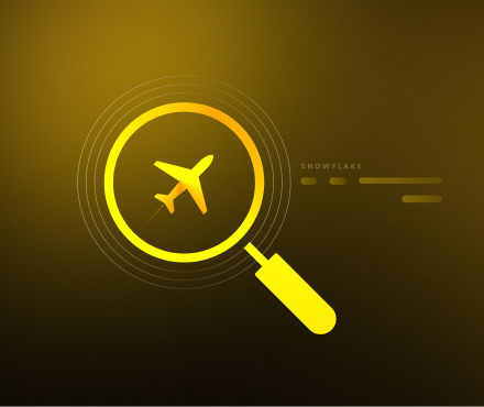 Data Set_02