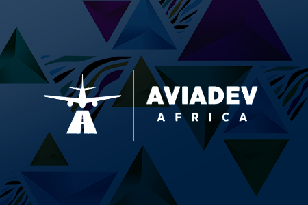 Aviadev Event Page 26